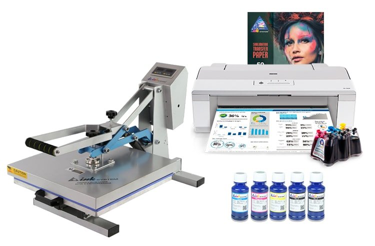 Inksystem термопресс. Принтер Epson px-1004. Термопресс INKSYSTEM P-4060. INKSYSTEM 6040 термопресс. INKSYSTEM оборудование для сублимации.