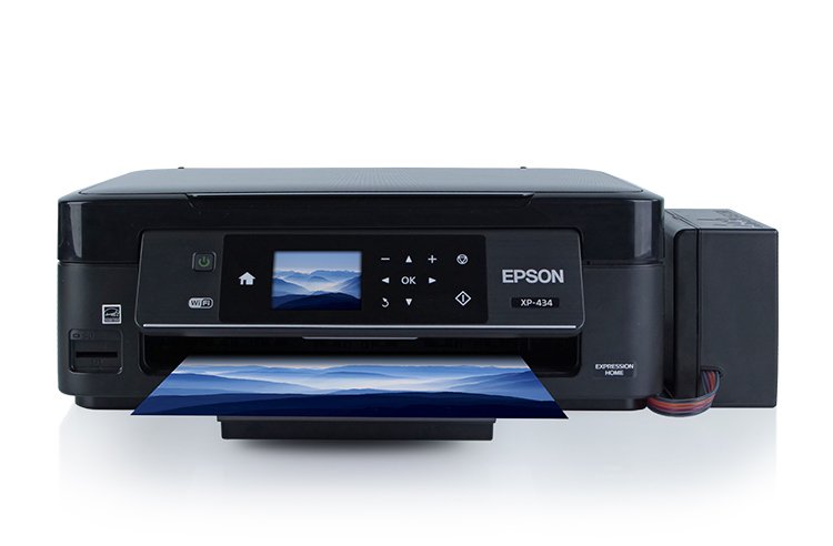 Epson Xp 103 Купить Принтер Epson