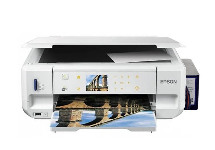 Epson windows. Epson 605. Xp605. МФУ Epson expression Premium XP-700. Epson XP-605.